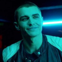 Nerve - Bande annonce 2 - VF - (2016)