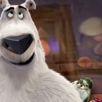 Norm - Teaser 3 - VF - (2016)