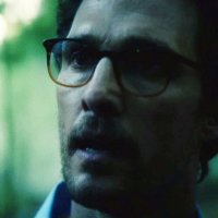 Nos souvenirs - bande annonce - VOST - (2016)