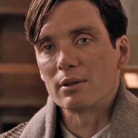 Opération Anthropoid - Bande annonce 1 - VO - (2016)