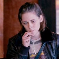 Personal Shopper - Bande annonce 5 - VO - (2016)