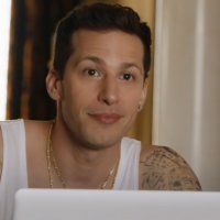 Popstar: Never Stop Never Stopping - bande annonce 2 - VO - (2016)