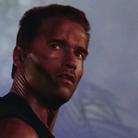 Predator - bande annonce 3 - VOST - (1987)