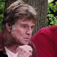 Randonneurs Amateurs - bande annonce 2 - VF - (2016)