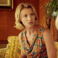 Retour chez ma mère - Teaser 1 - VF - (2016)