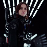 Rogue One: A Star Wars Story - bande annonce 2 - VF - (2016)