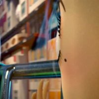 Sausage Party - bande annonce - VOST - (2016)
