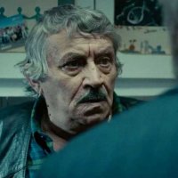Sieranevada - Bande annonce 3 - VO - (2016)