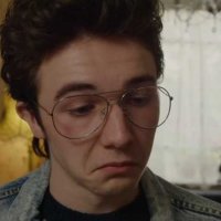 Sing Street - Bande annonce 2 - VO - (2016)