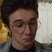 Sing Street - Bande annonce 2 - VO - (2016)