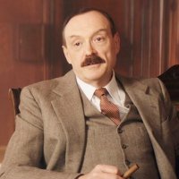 Stefan Zweig, adieu l'Europe - Bande annonce 1 - (2015)