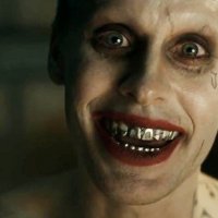 Suicide Squad - bande annonce 2 - VF - (2016)