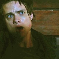 The Bye Bye Man - Bande annonce 1 - VO - (2017)