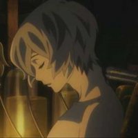 The Empire of Corpses - bande annonce - VO - (2015)
