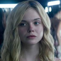 The Neon Demon - bande annonce - VOST - (2016)