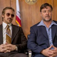 The Nice Guys - bande annonce - VOST - (2016)