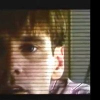 The Truman Show - Bande annonce 1 - VF - (1998)