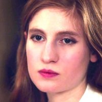 Tout de suite maintenant - bande annonce - (2016)