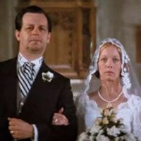 Un mariage - bande annonce - VOST - (1978)