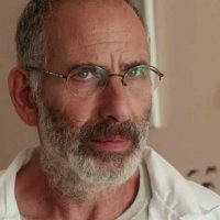 Une semaine et un jour - Bande annonce 1 - VO - (2016)