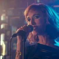 Vicky - bande annonce - (2016)