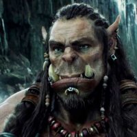 Warcraft : Le commencement - Bande annonce 1 - VO - (2016)