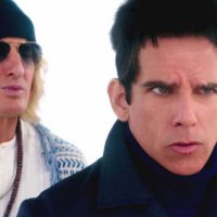 Zoolander 2 - Bande annonce 7 - VF - (2016)