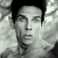 Zoolander 2 - Teaser 4 - VO - (2016)