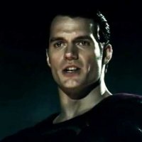 Batman v Superman : L'Aube de la Justice - Teaser 90 - VO - (2016)