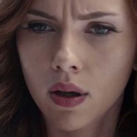 Captain America: Civil War - teaser - VF - (2016)