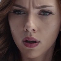 Captain America: Civil War - teaser - VF - (2016)