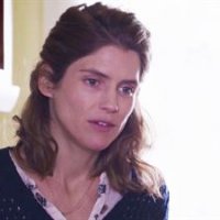 L'Annonce - bande annonce - (2015)