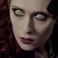 Le Fantôme De Canterville - teaser - (2016)