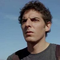 Rester Vertical - bande annonce - (2016)