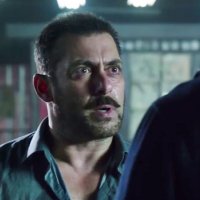 Sultan - bande annonce - VO - (2016)