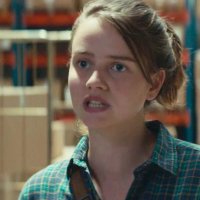 Sur Quel Pied Danser - Bande annonce 1 - VF - (2016)