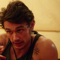 The Boyfriend - Pourquoi lui ? - bande annonce - VOST - (2017)