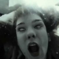The Veil - bande annonce - VO - (2016)
