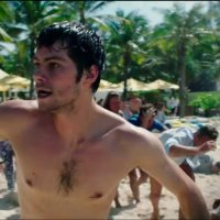 American Assassin - bande annonce - VOST - (2017)