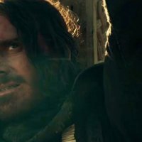 Assassin's Creed - bande annonce 4 - VF - (2016)