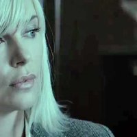 Atomic Blonde - Bande annonce 5 - VO - (2017)
