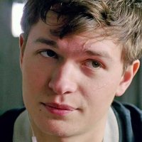 Baby Driver - Bande annonce 5 - VF - (2017)