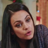 Bad Moms 2 - teaser - VOST - (2017)