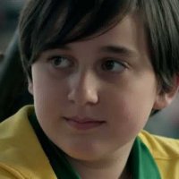 Banana - Bande annonce 1 - VO - (2015)