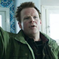 Bienvenus ! - bande annonce - (2016)