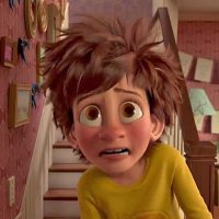 Bigfoot Junior - Bande annonce 1 - VF - (2017)