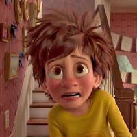 Bigfoot Junior - Bande annonce 1 - VF - (2017)
