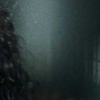 Blair Witch - teaser - VO - (2016)