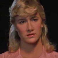 Blue Velvet - Bande annonce 1 - VO - (1986)