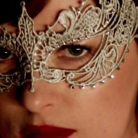 Cinquante Nuances plus sombres - teaser - VOST - (2017)